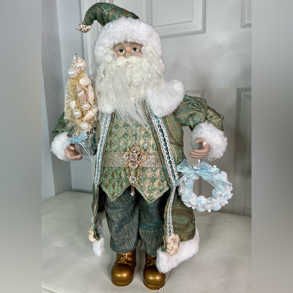 👗👚👖LiVE SHOW LISTING! HOLIDAY ALL NEW GIFTS & WOMEN’S UPSCALE CLOTHING!🎁🎄🎅⛄️ - Picture 11 of 16